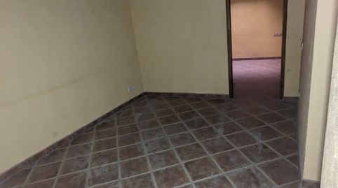 Venta de Piso en Balsareny, imagen 5