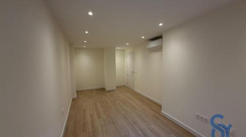 Foto 4 de Pis de lloguer a Avenida Estación de el Palo, 3, El Palo, Málaga Capital