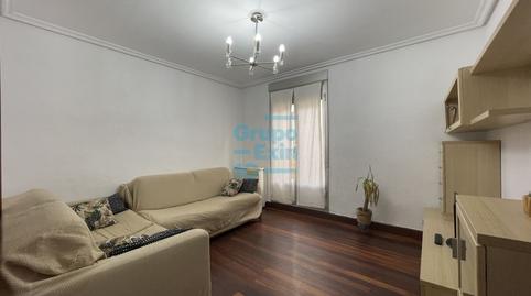 Photo 3 of Flat for sale in Parte Vieja, Donostia - San Sebastián