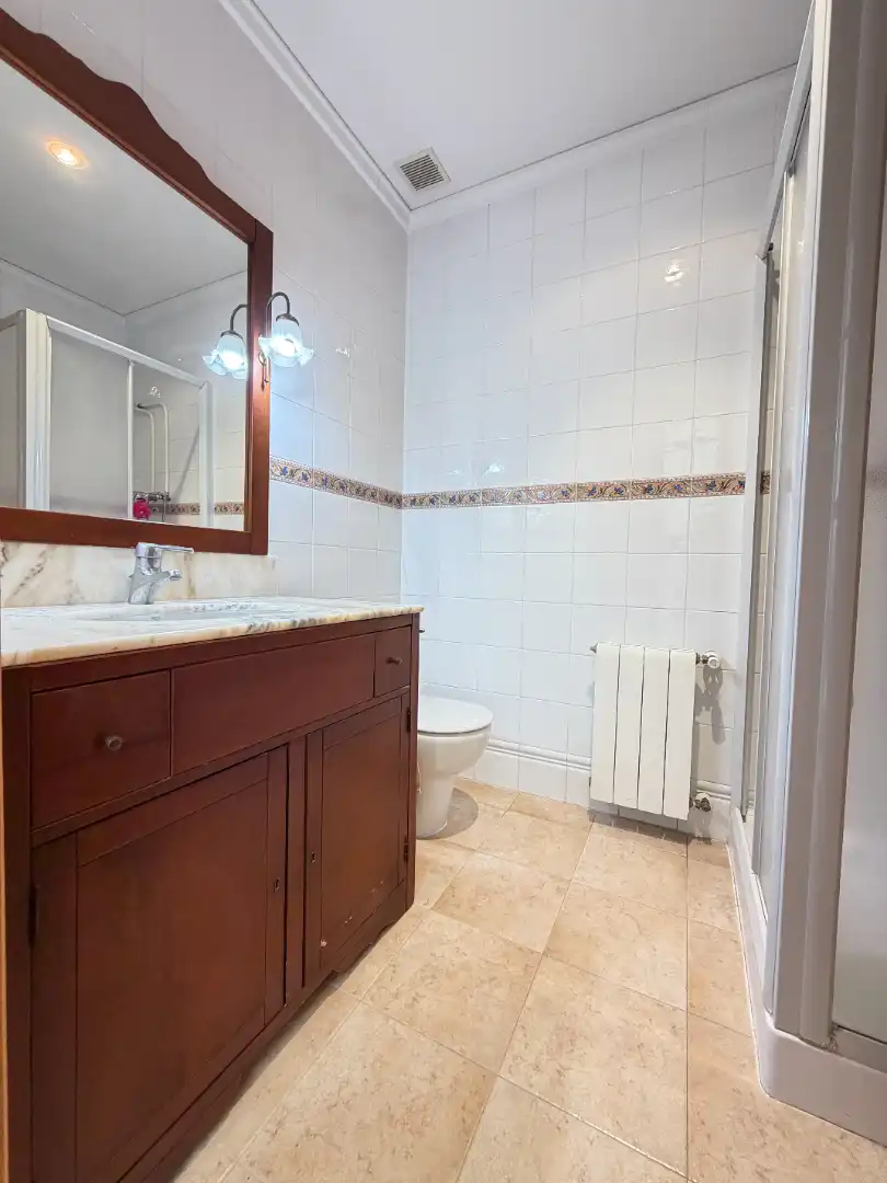 Casa en venta en Carlet, imagen 12