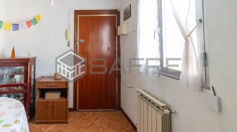 Photo 2 of Flat for sale in Plaza Pintor Lucas, Moscardó,  Madrid Capital