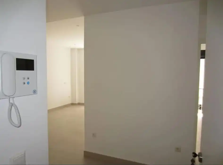 Flat with lift for sale in Puerto Deportivo, imagen 7