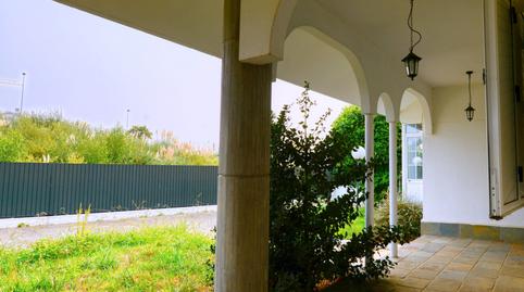 Photo 4 of Houses for sale in Rúa Da Pezoca, Oleiros pueblo, Oleiros