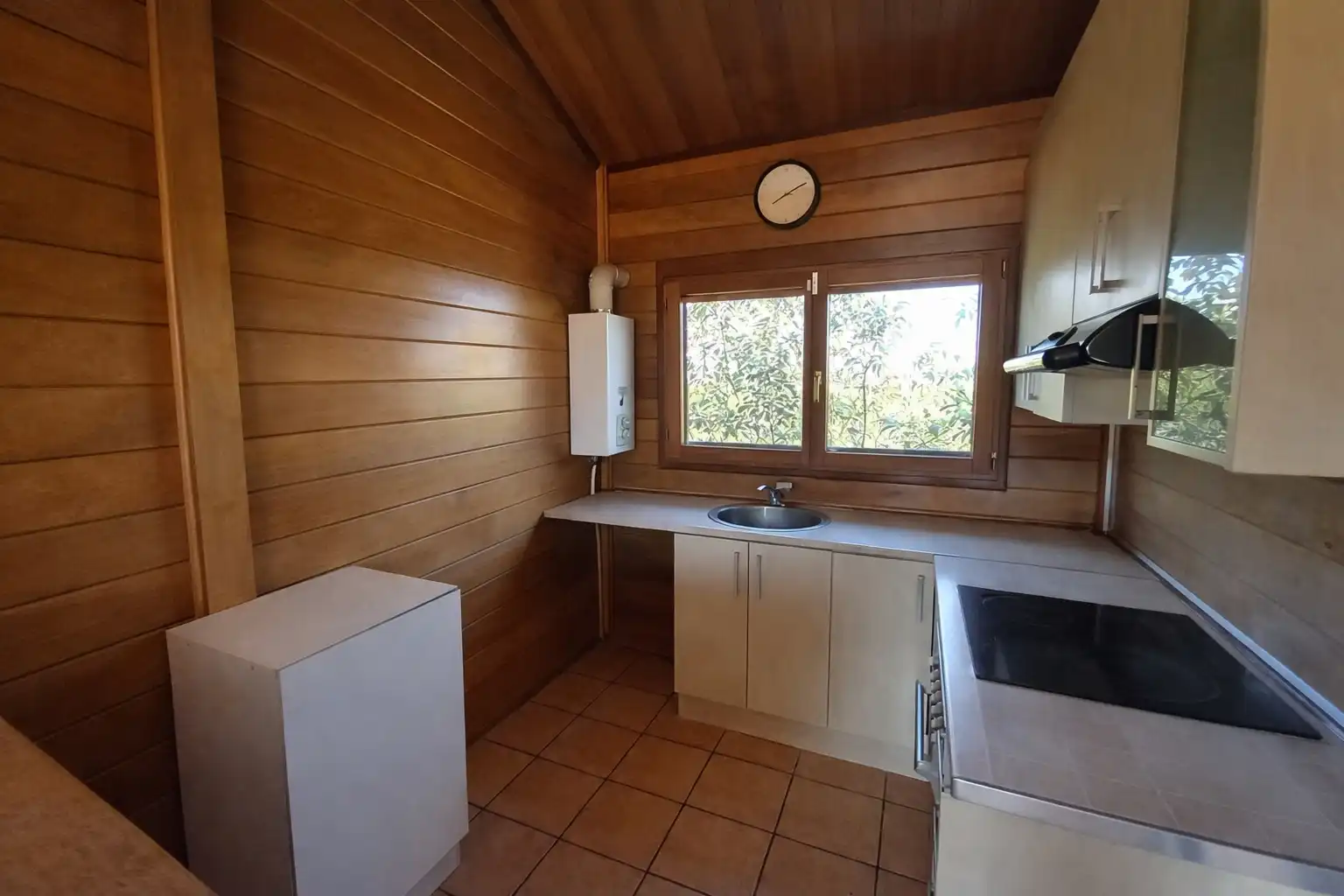 Casa o chalet en venta en Carcaixent