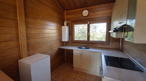 Foto 5 de Casa o xalet en venda a Carcaixent, Valencia