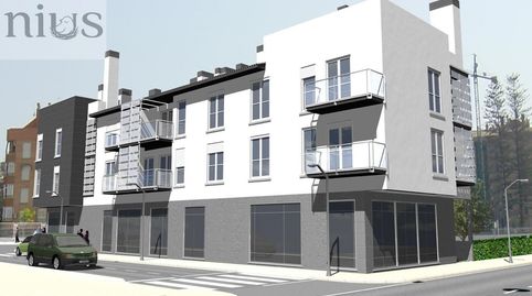 Excelente oportunidad de inversión para promotores e inversores en el centro de Villajoyosa!, imatge 2