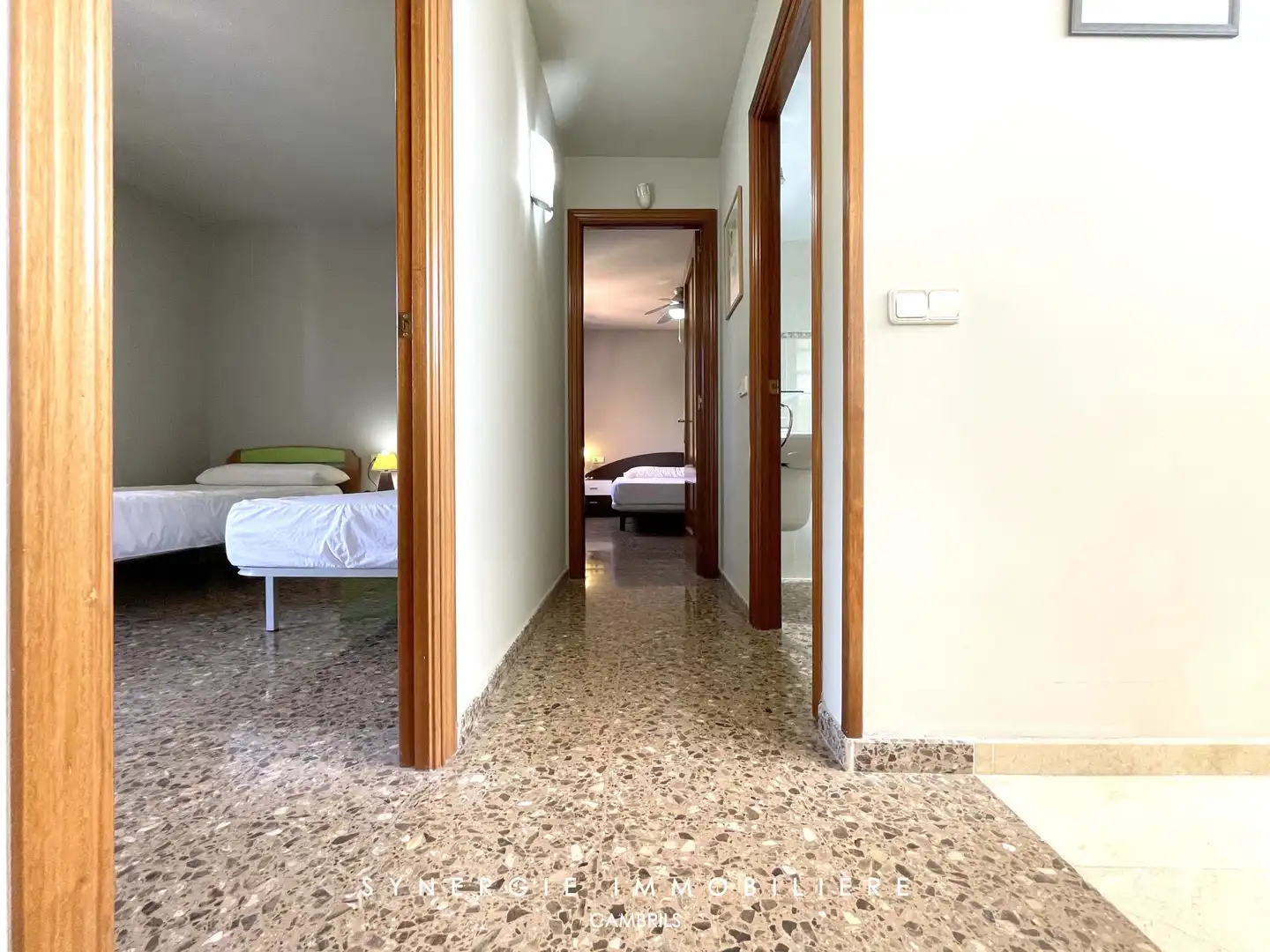 Houses for sale in Carrer José de Sucre, Cambrils Platja
