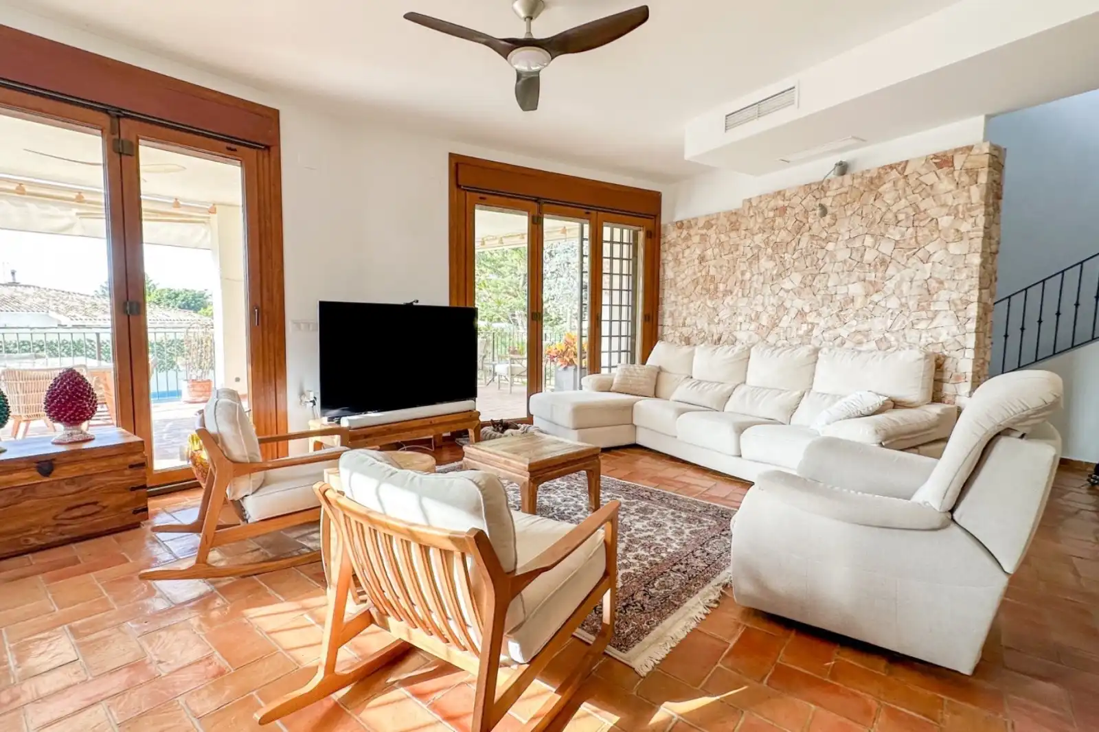 House with pool for sale in Orihuela Costa, imagen 10