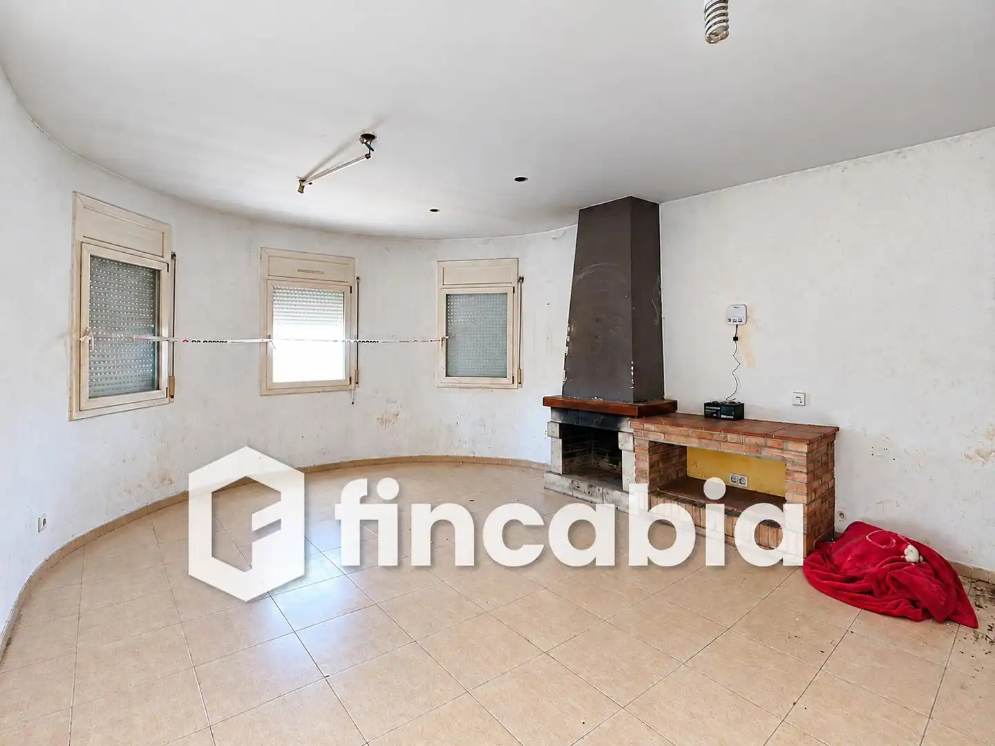 Maison avec jardin à vendre à Carrer de la Cadernera, imagen 28