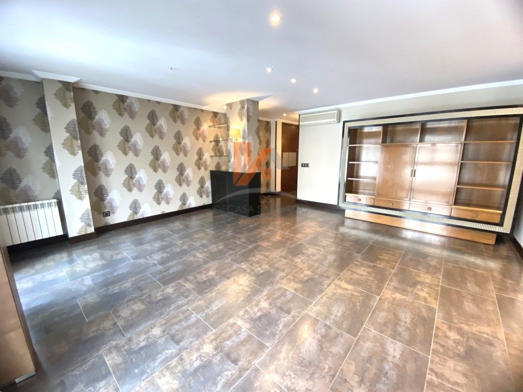 Duplex to rent in Santiago de Compostela   with Washing machine