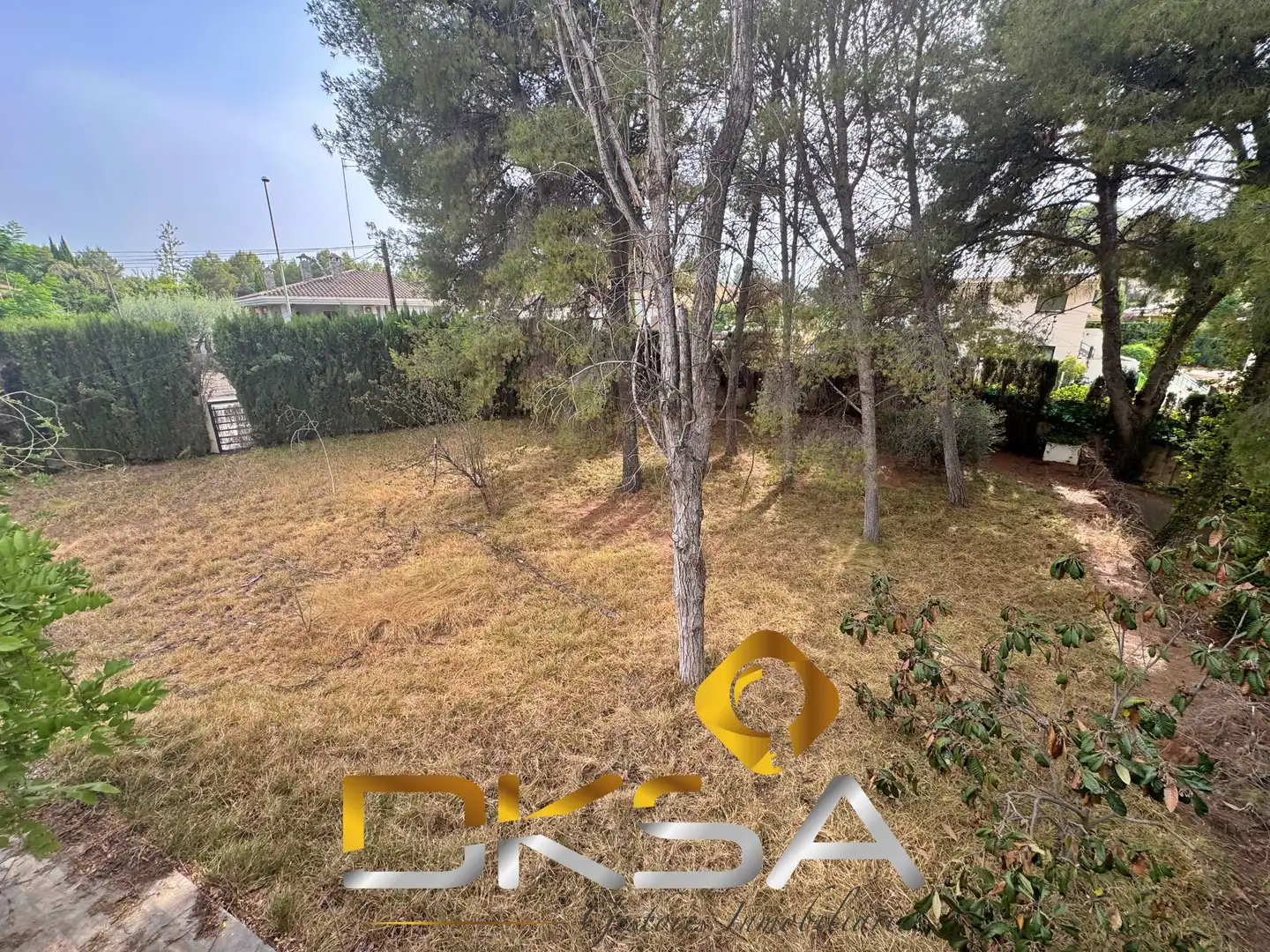 Villa con terrazza in vendita a Avenida MORERAS LAS, imagen 21