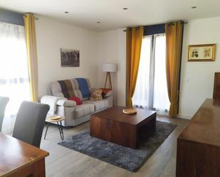 Flat to rent in La Cava - Fardachón