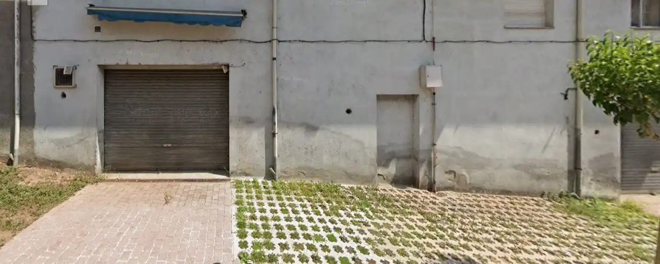 Local comercial en venta en Barbadás, imagen 2