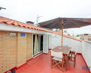 Attic for sale in Carrer de la Bruguera, Calella