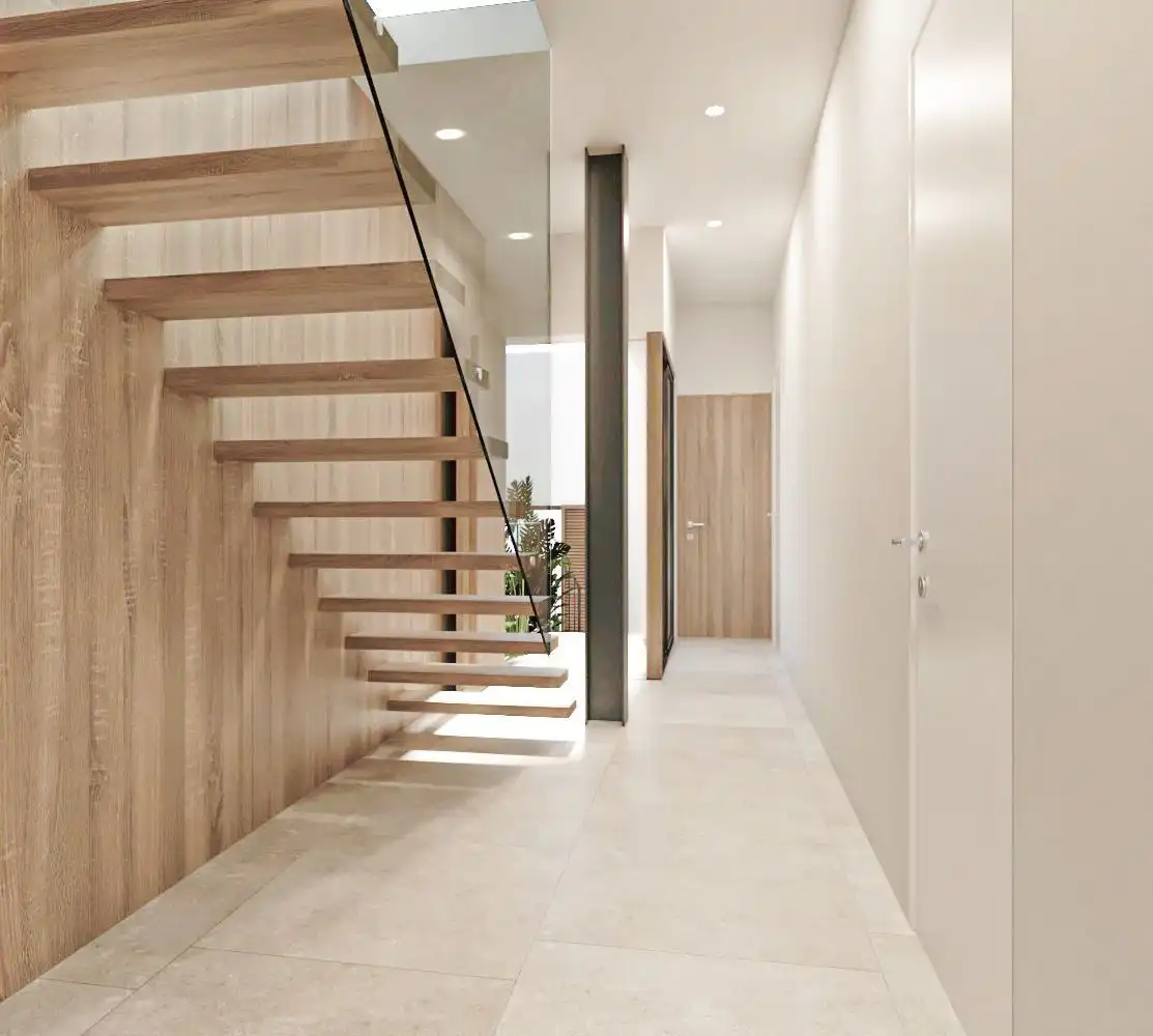 Casa o chalet en venta en Artà con Trastero y Piscina