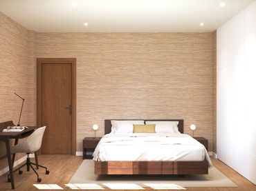 Appartement avec ascenseur à vendre à Carrer la Safor 4