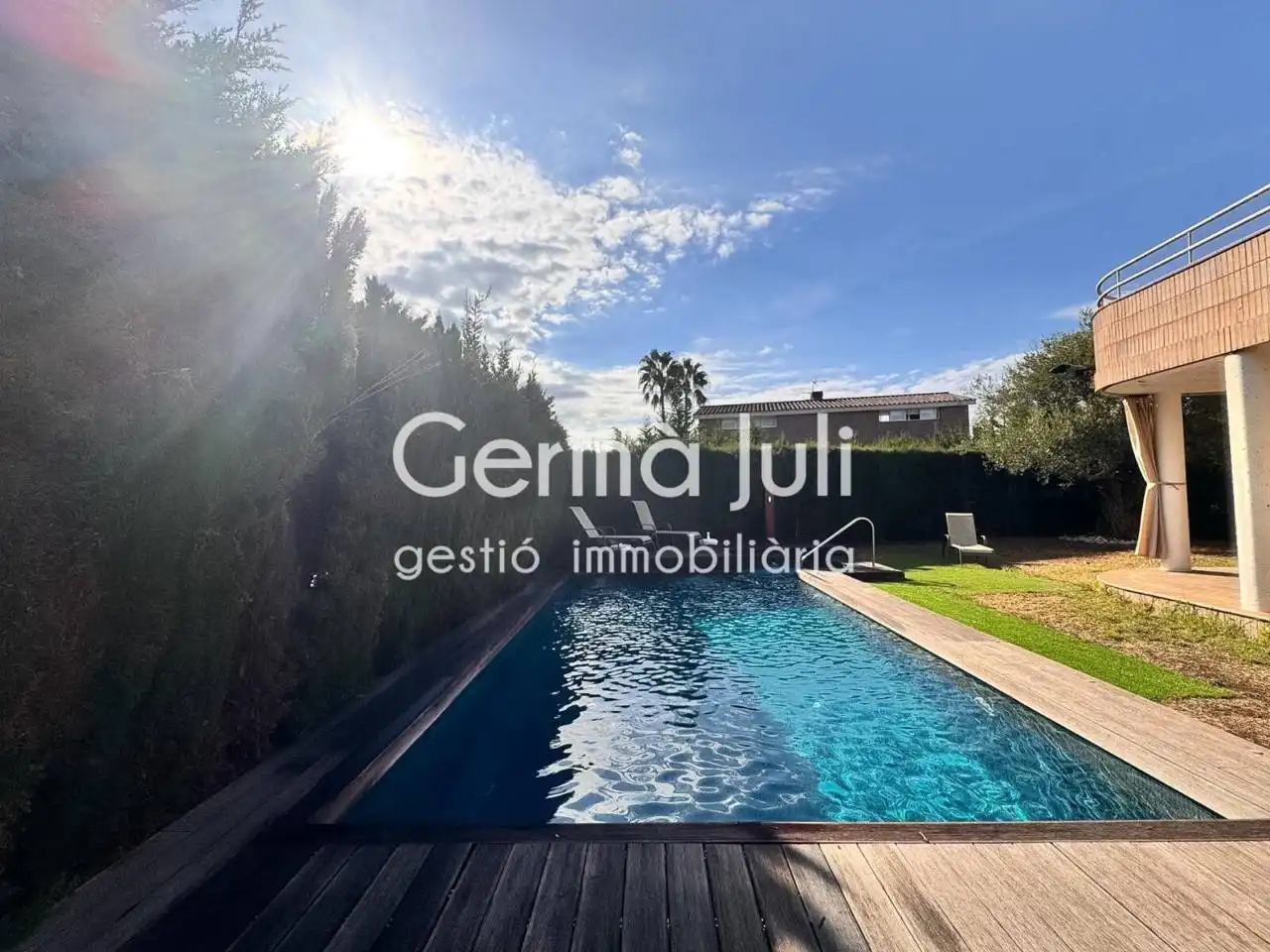Maison avec piscine à vendre à Sant Vicenç platja, imagen 29