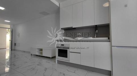 Foto 5 de Planta baixa en venda a Finlandia, Los Cristianos, Santa Cruz de Tenerife