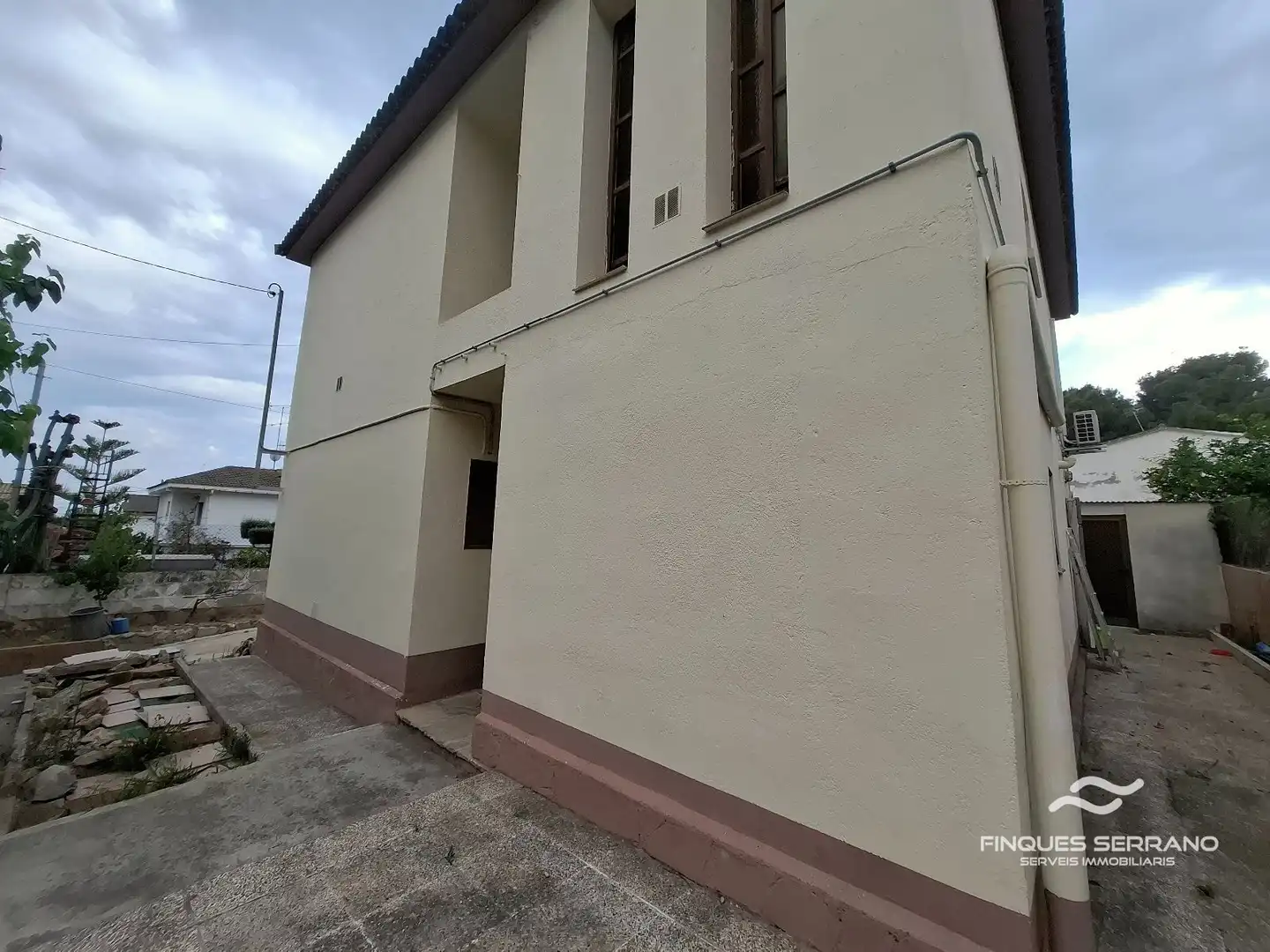 Chalet en venta en Illes Filipines, imagen 2