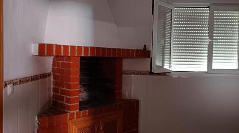 Photo 3 of House or chalet for sale in Calle Navegante Alonso Sanchez, El Alquián, Almería