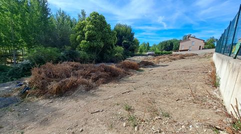 Oportunidad. Anguciana (La Rioja). Amplio solar urbano de 1.036 m2 con una ubicación inmejorable en el precio de 88.000 €., immagine 3