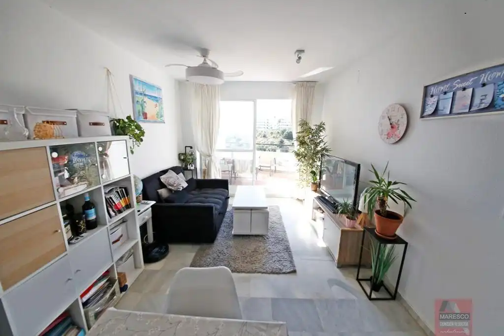 Attique avec piscine à vendre à Green de riviera, imagen 11
