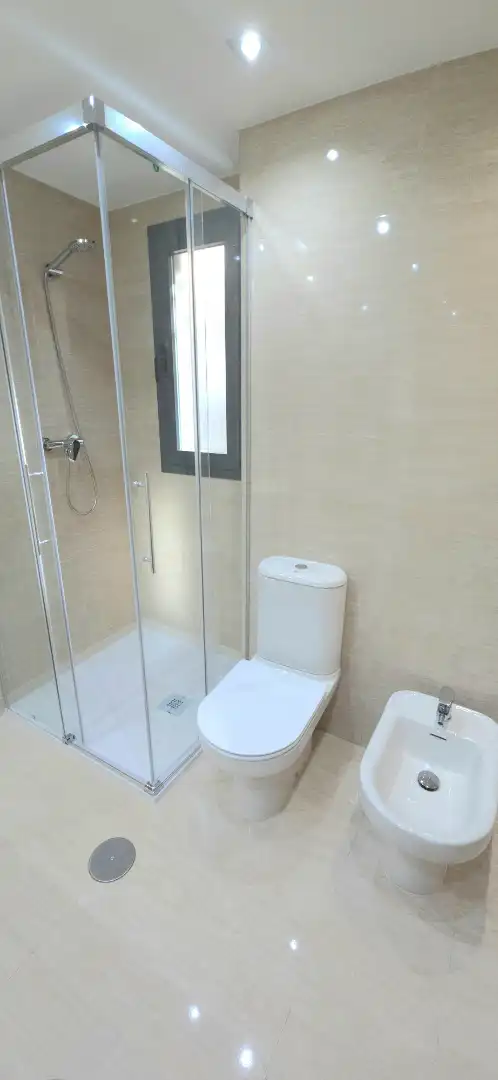 Doppelhaushälfte mit Pool zum Verkauf in Calle de Ibiza, imagen 55