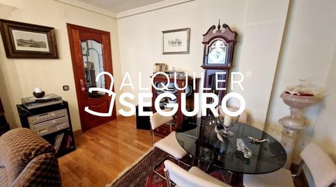 Foto 3 de Piso de alquiler en De Los Estados, Centro, Fuenlabrada