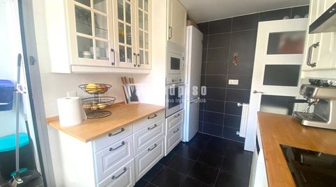 Photo 5 of Duplex for sale in De la Dehesa, La Dehesa - El Pinar, Navalcarnero