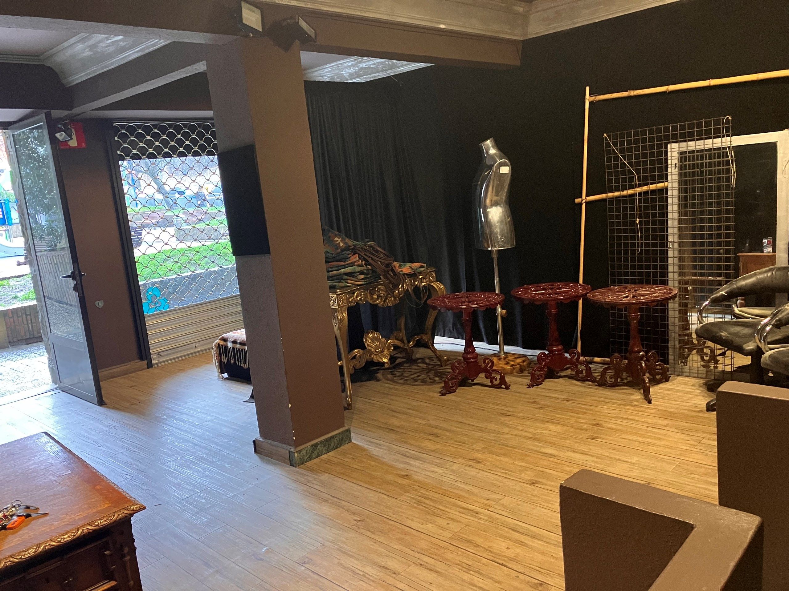 Premises to rent in Getxo 