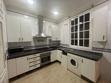 Wohnung mit Balkon zum Verkauf in Centro