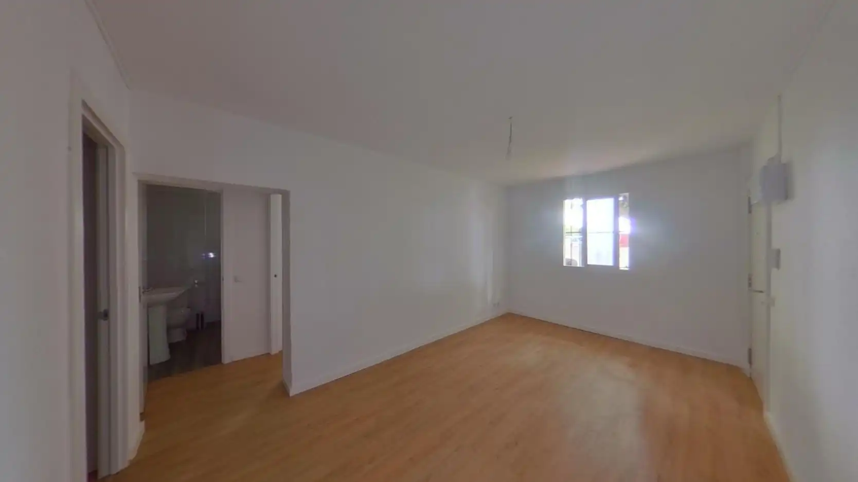 Habitación de Piso en venta en Marbella con Trastero