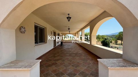 Chalet en Alcoy, imatge 4