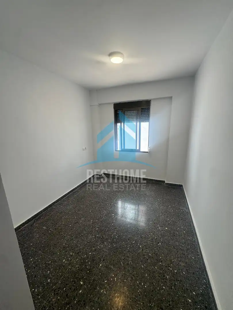 Piso en venta en Tavernes de la Valldigna con Balcón