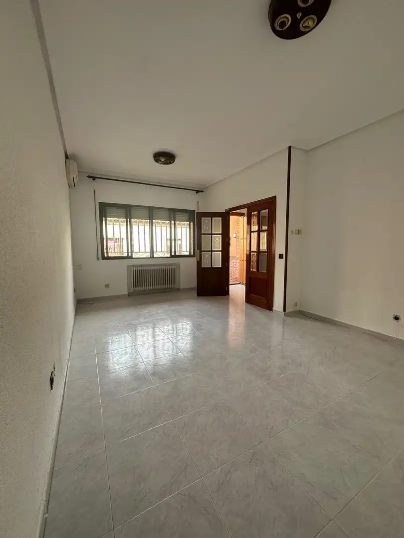 House for sale in Valdepeñas, imagen 68