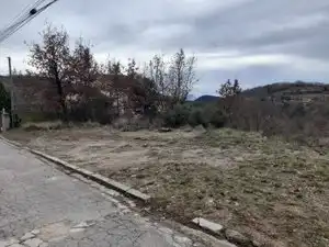 Residential land for sale in Carrer de Santa Beatriu 13, imagen 5