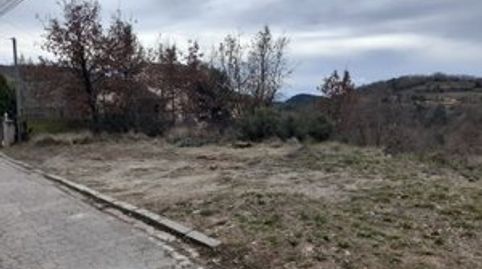 TERRENO PRIVILEGIADO CON VISTAS, immagine 5