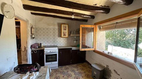 Foto 5 de Casa o xalet en venda a Plaza Montefar, Ribera d'Ondara, Lleida