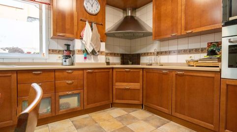 Foto 5 de Casa o chalet en venta en Calle Dinamarca Nº, Las Cuevas - Los Gómez, La Orotava
