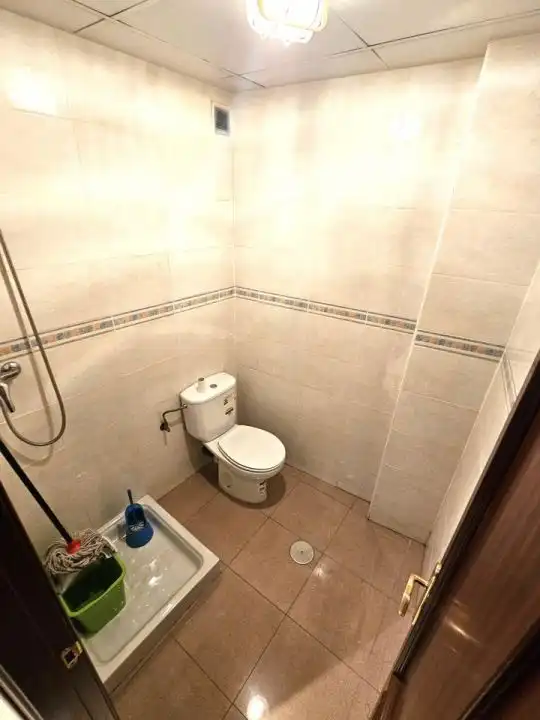 Local comercial de lloguer a Centro, imagen 11