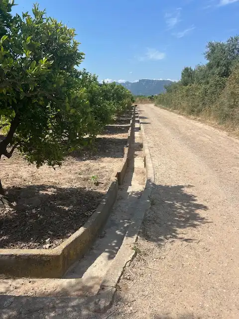 Rural land for sale in Carrer del Pou, imagen 14