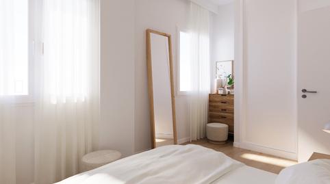 Photo 4 of Flat for sale in Calle Lonja, 11, Casco Antiguo, Las Rozas de Madrid