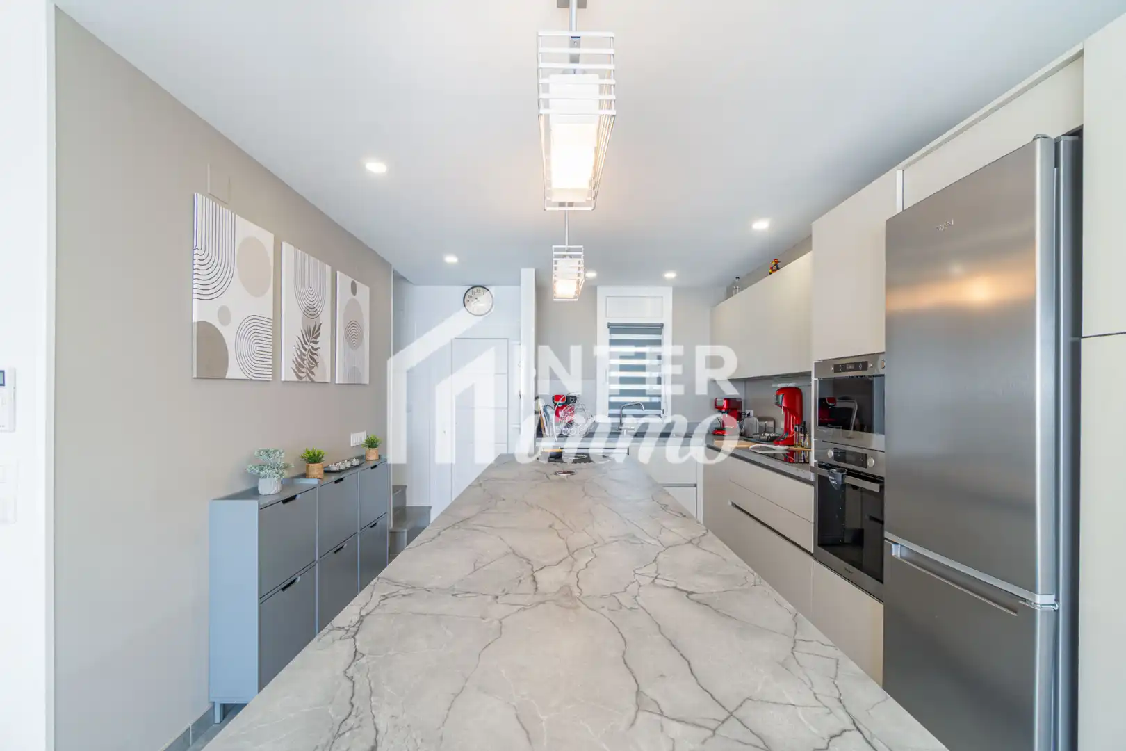 Casa en venta en Carrer joan timoneda 118, imagen 6