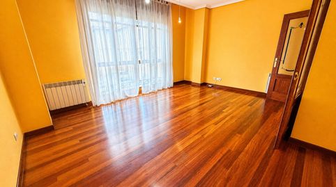 Photo 2 of Flat for sale in Artzentales, Bizkaia
