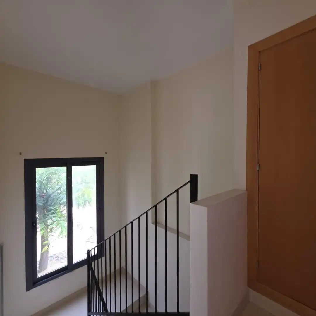Maison rustique avec piscine à vendre à N/A, imagen 32
