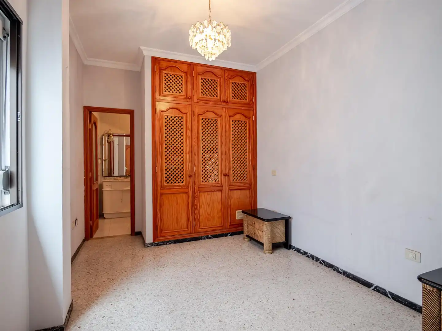 House with terrace for sale in MENDIZABAL 34, imagen 43