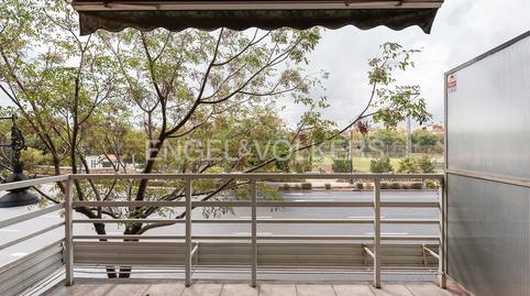 Photo 2 of Apartment for sale in Morvedre, Valencia