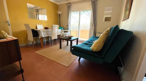 Photo 3 of Flat for sale in Ronda Pedret, Pont Major - Pedret - Campdorà, Girona Capital