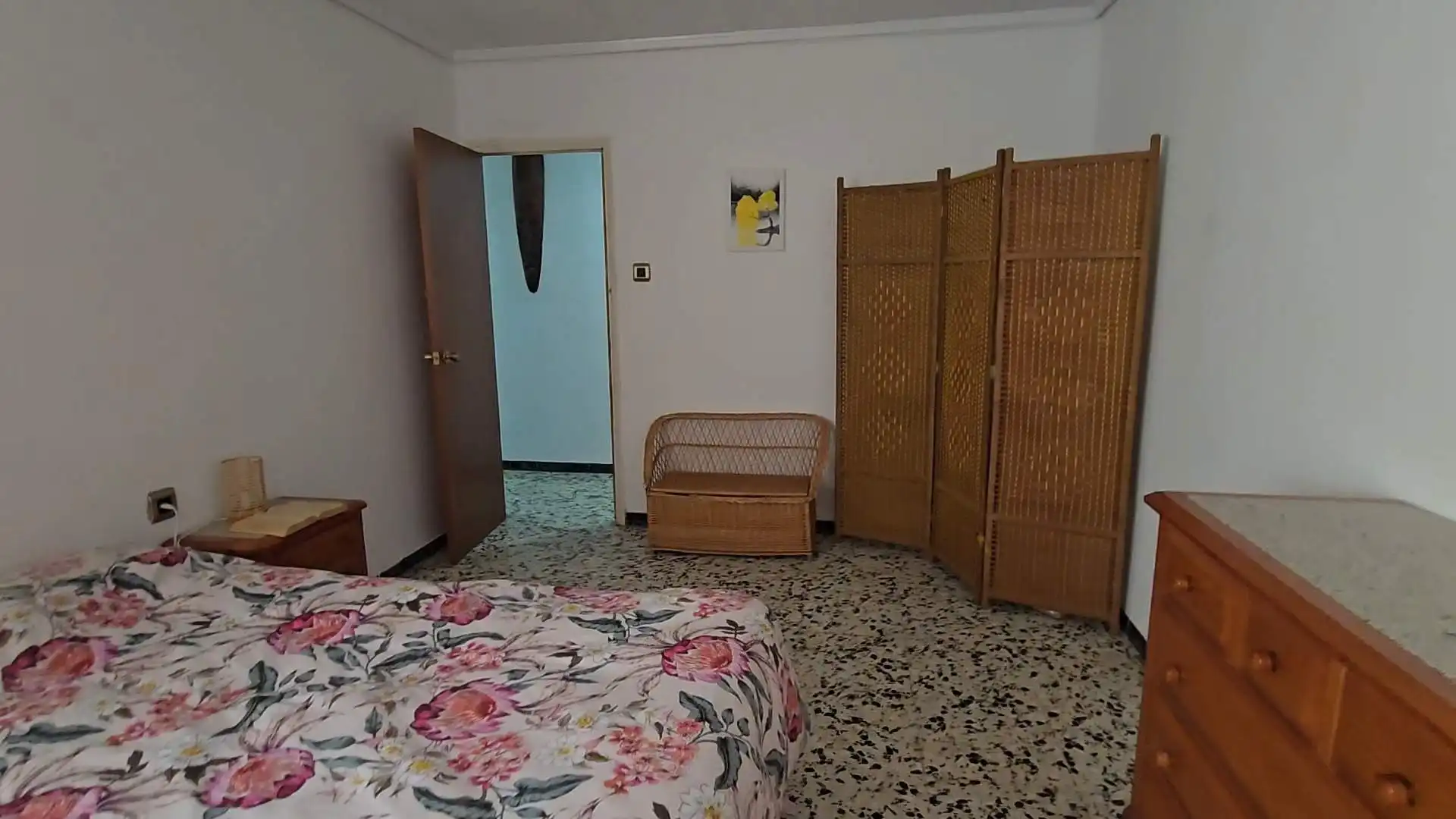 Appartement à vendre à Elche ciudad, imagen 33