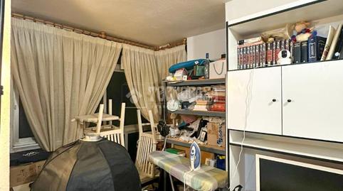 Photo 3 of Flat for sale in Los Gladiolos, Santa Cruz de Tenerife